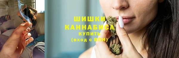 а пвп мука Лиски