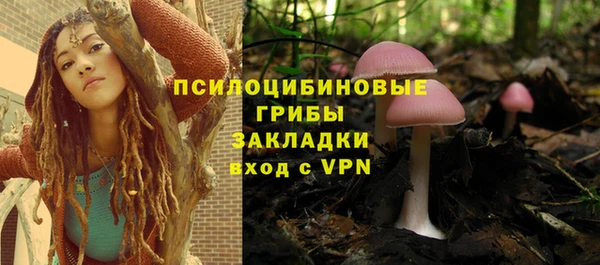 Альфа ПВП Липки