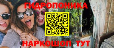 СК Конаково