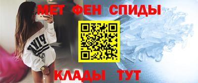 СК Конаково